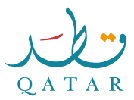Отдых в Катаре