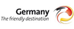 Отдых в Германии
