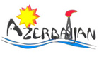Отдых в Азербайджане
