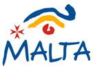 Отдых на Мальте
