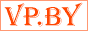 VP.BY - ��� �������: ������������� ������ ��������